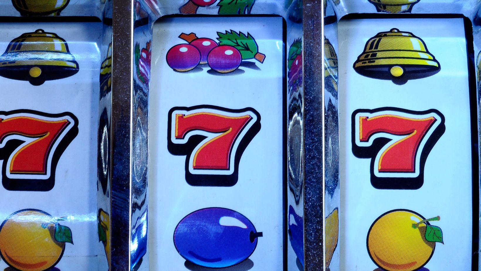 918kiss slots malaysia