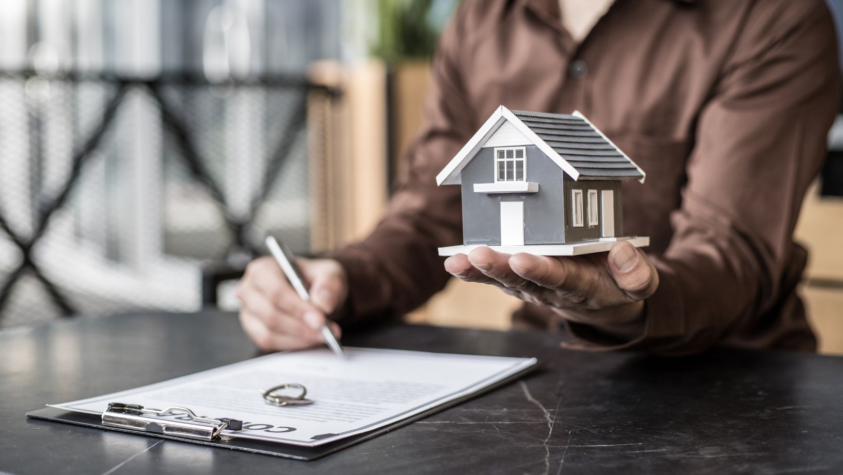 Choosing real estate lead generation software to boost your sales