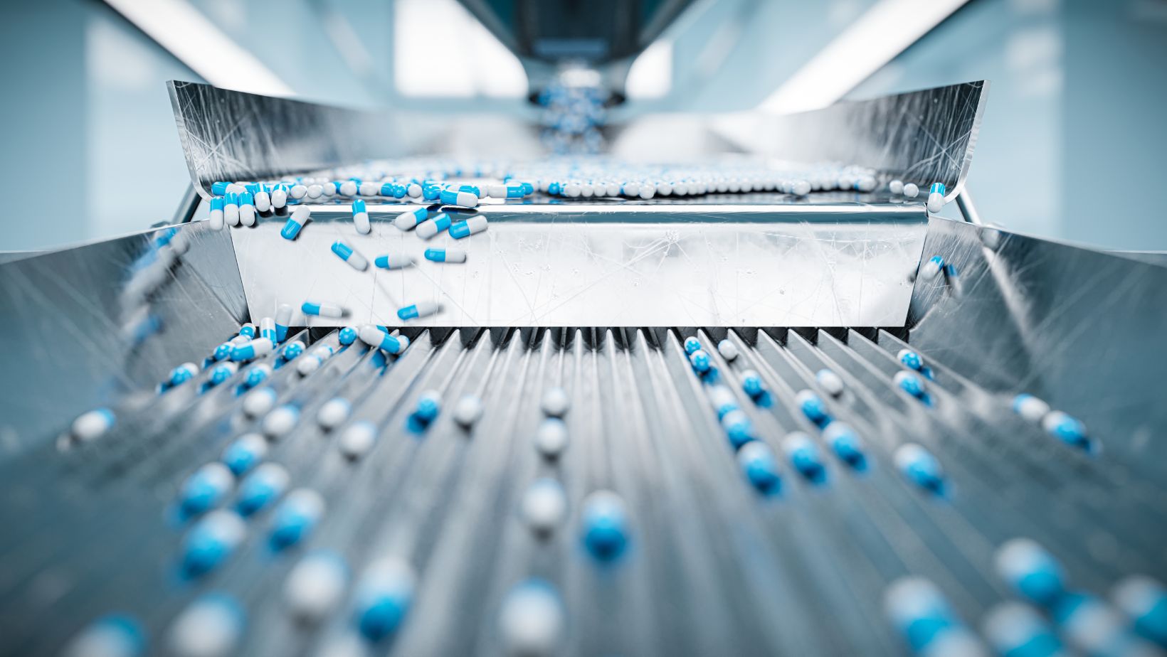 Big pharma and rising drug prices who s really paying the price