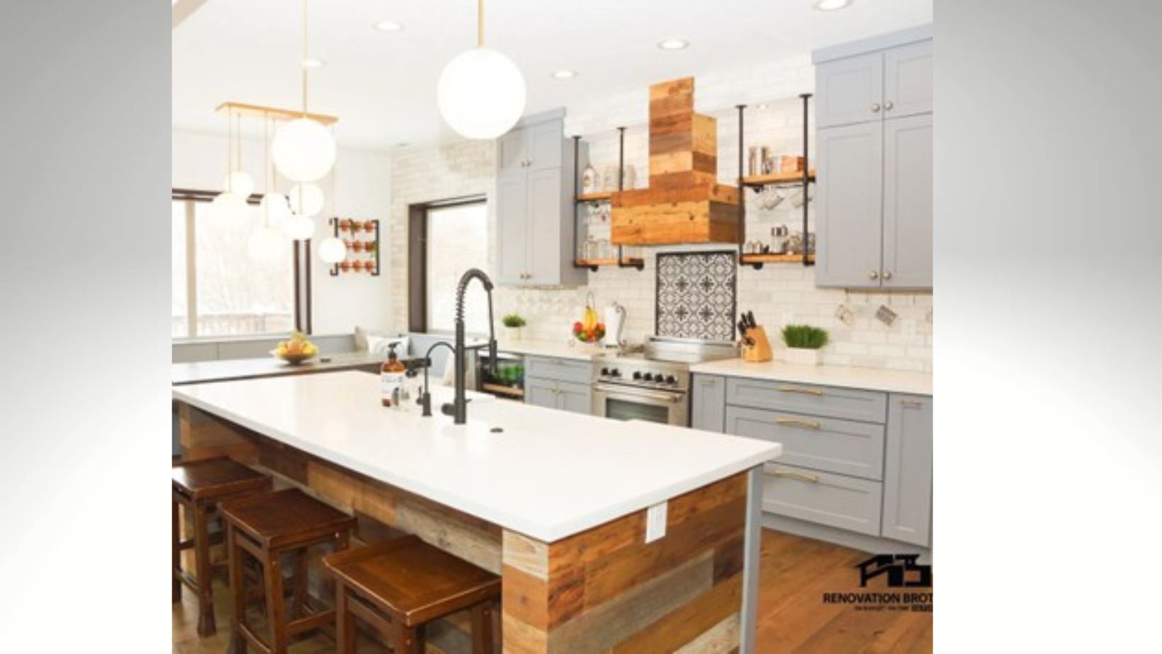 How to create a sustainable whole house remodel in utah eco friendly materials and practices