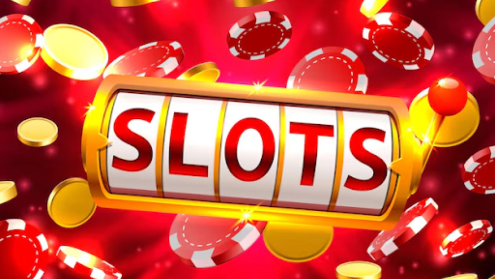 How to make money with casino affiliate programs