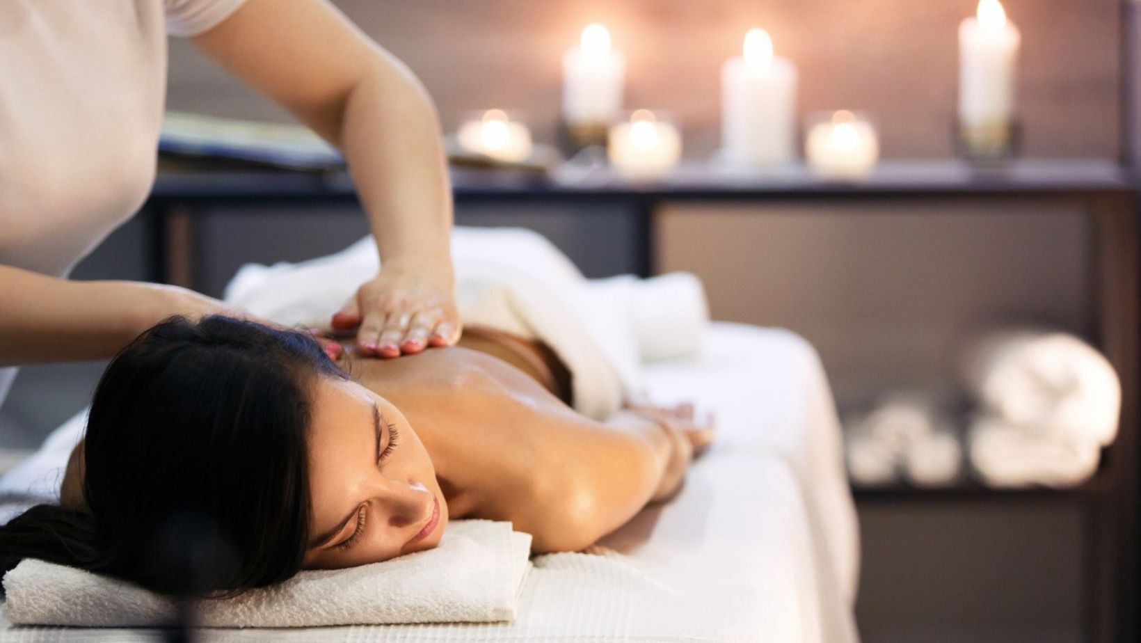 Kelowna spas the future of relaxation with automation and eco friendly features