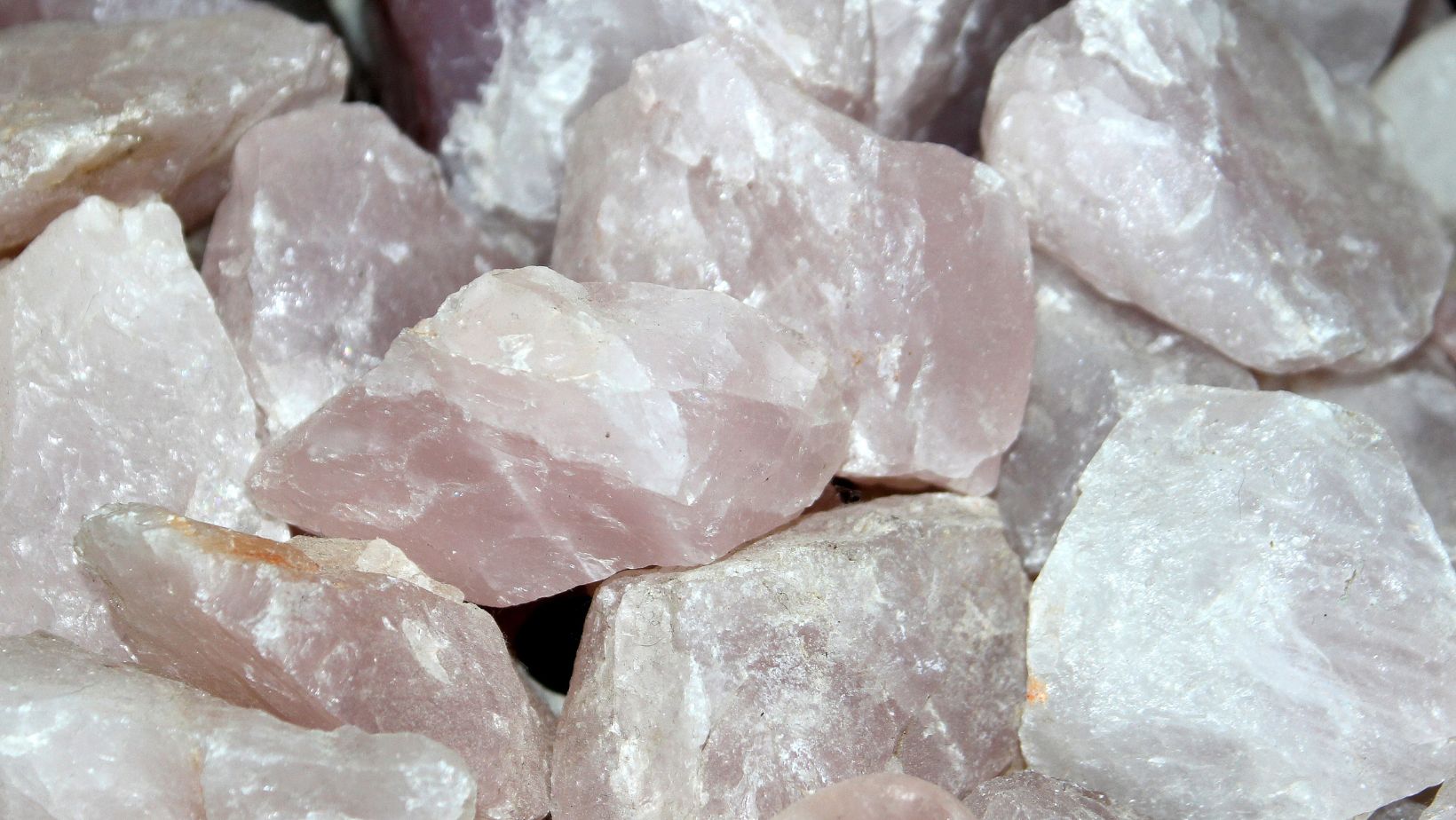 Tactile time stones silent story