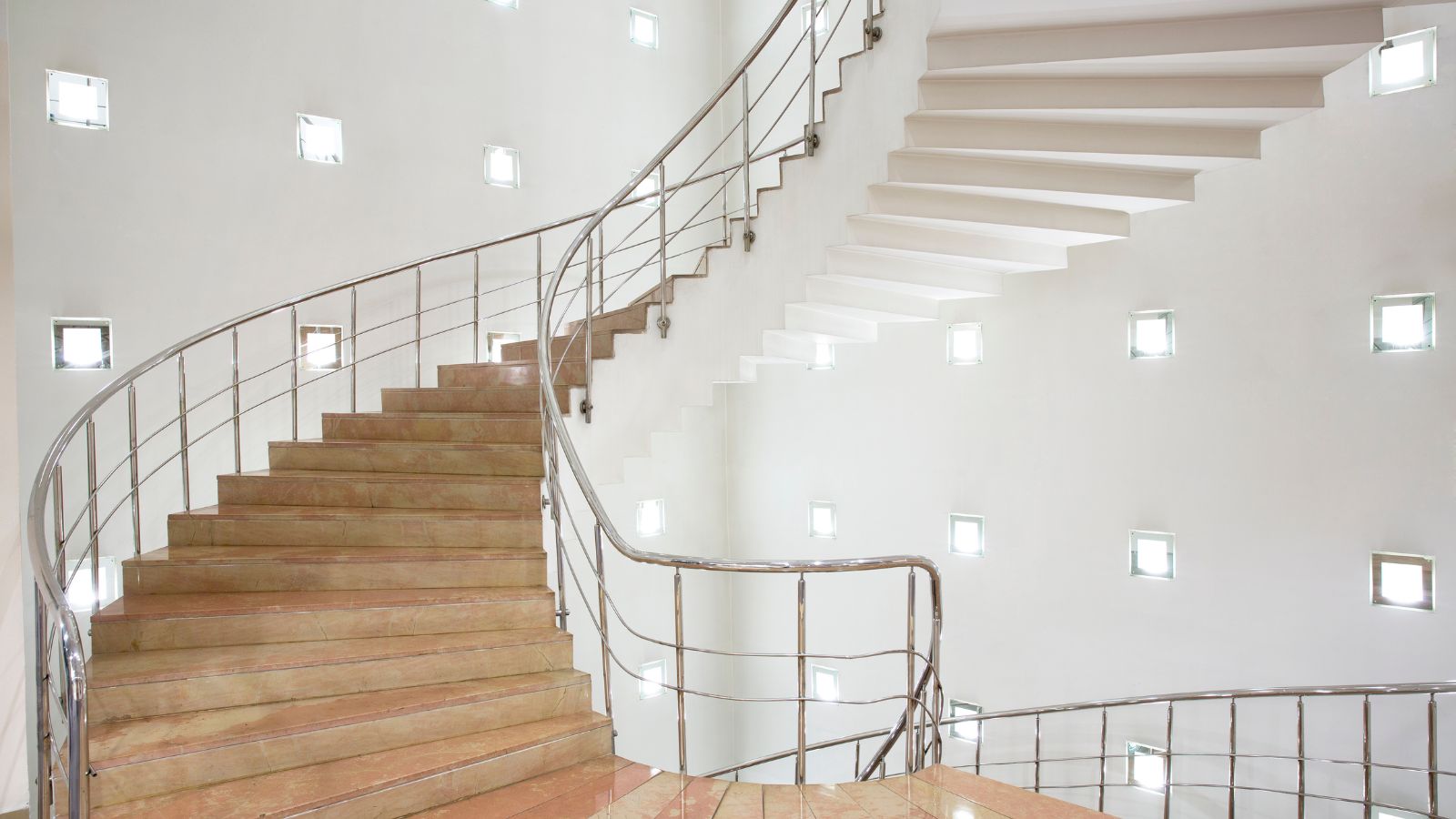 7 questions to ask before hiring a custom stair contractor