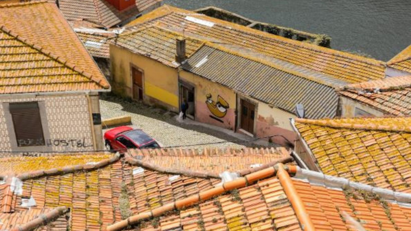 Is your roof ready for storm season 5 things tennessee homeowners should check