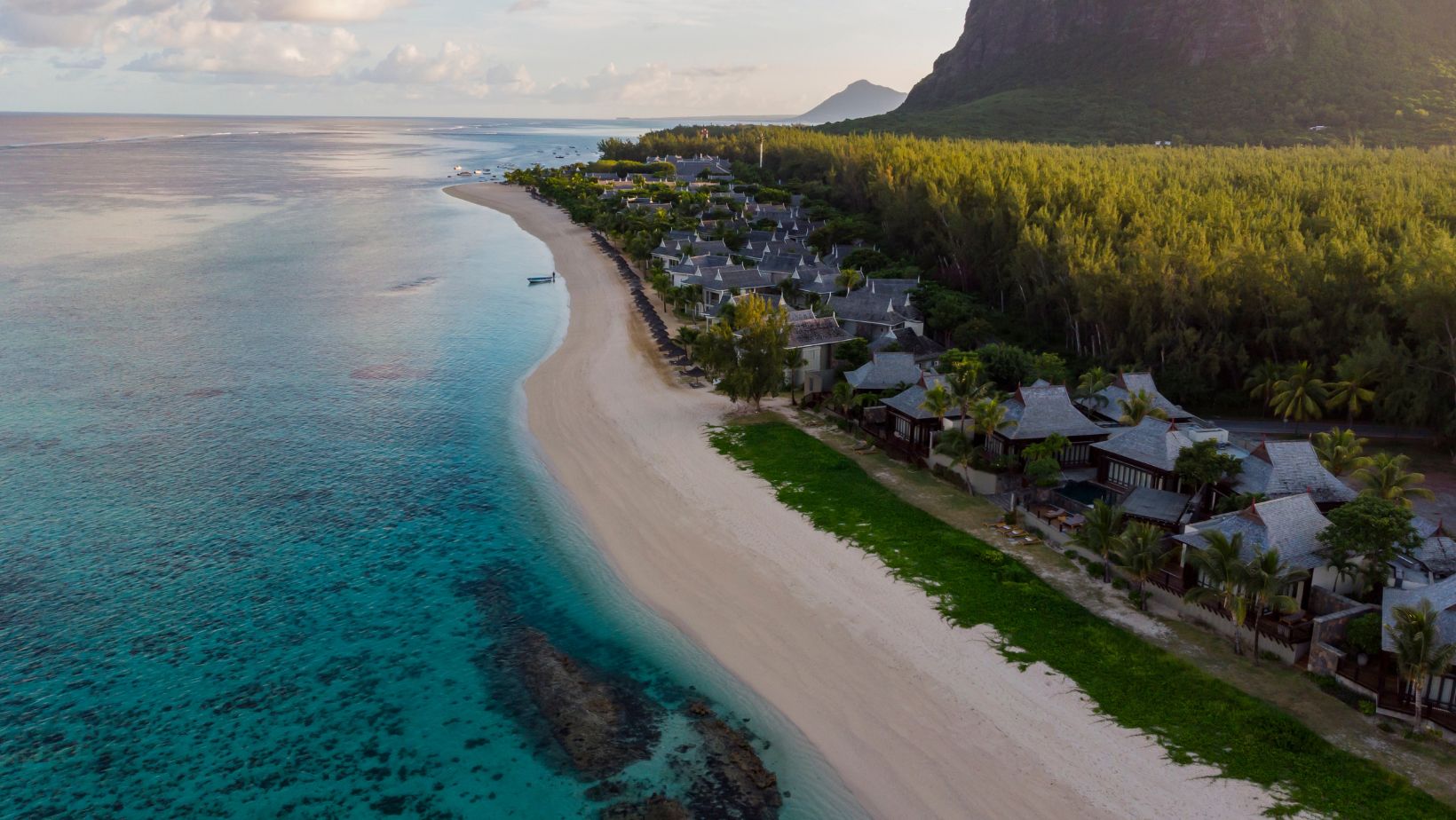 Unlocking paradise a comprehensive guide to purchasing property in mauritius
