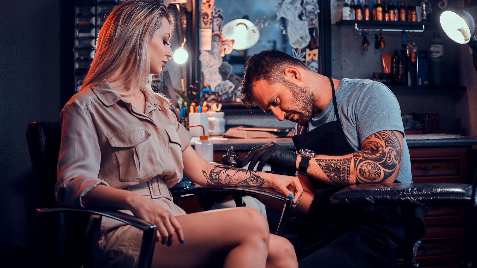 2023 brazo2hfnu_4xoa4 tatuajes para mujeres trendy designs and celeb inspirations