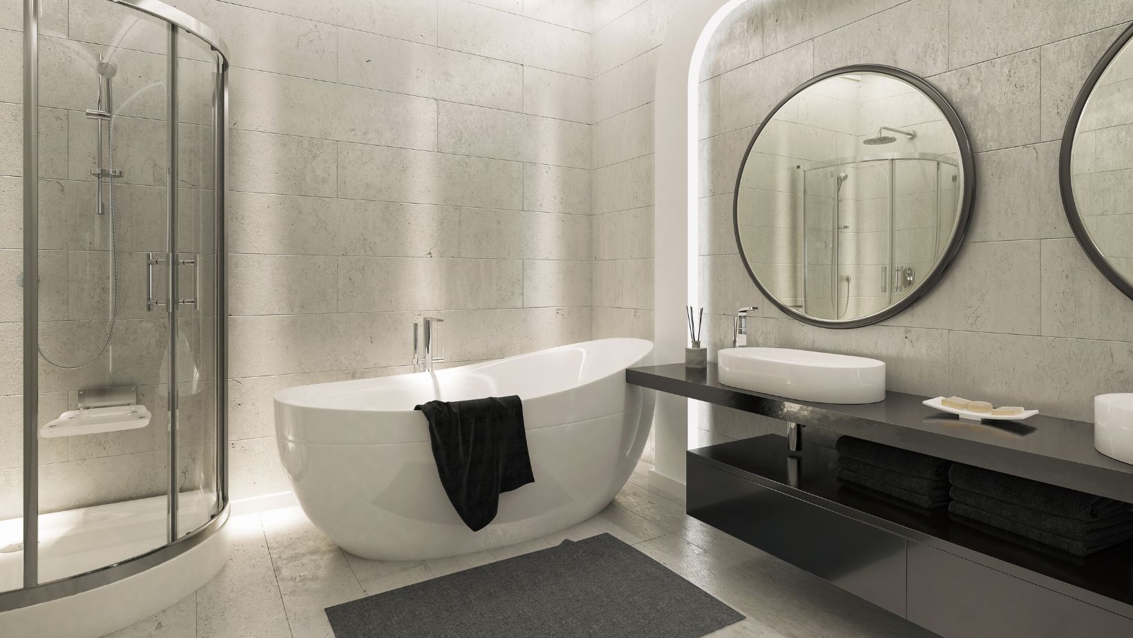 How to find a reliable bathroom contractor in burlington