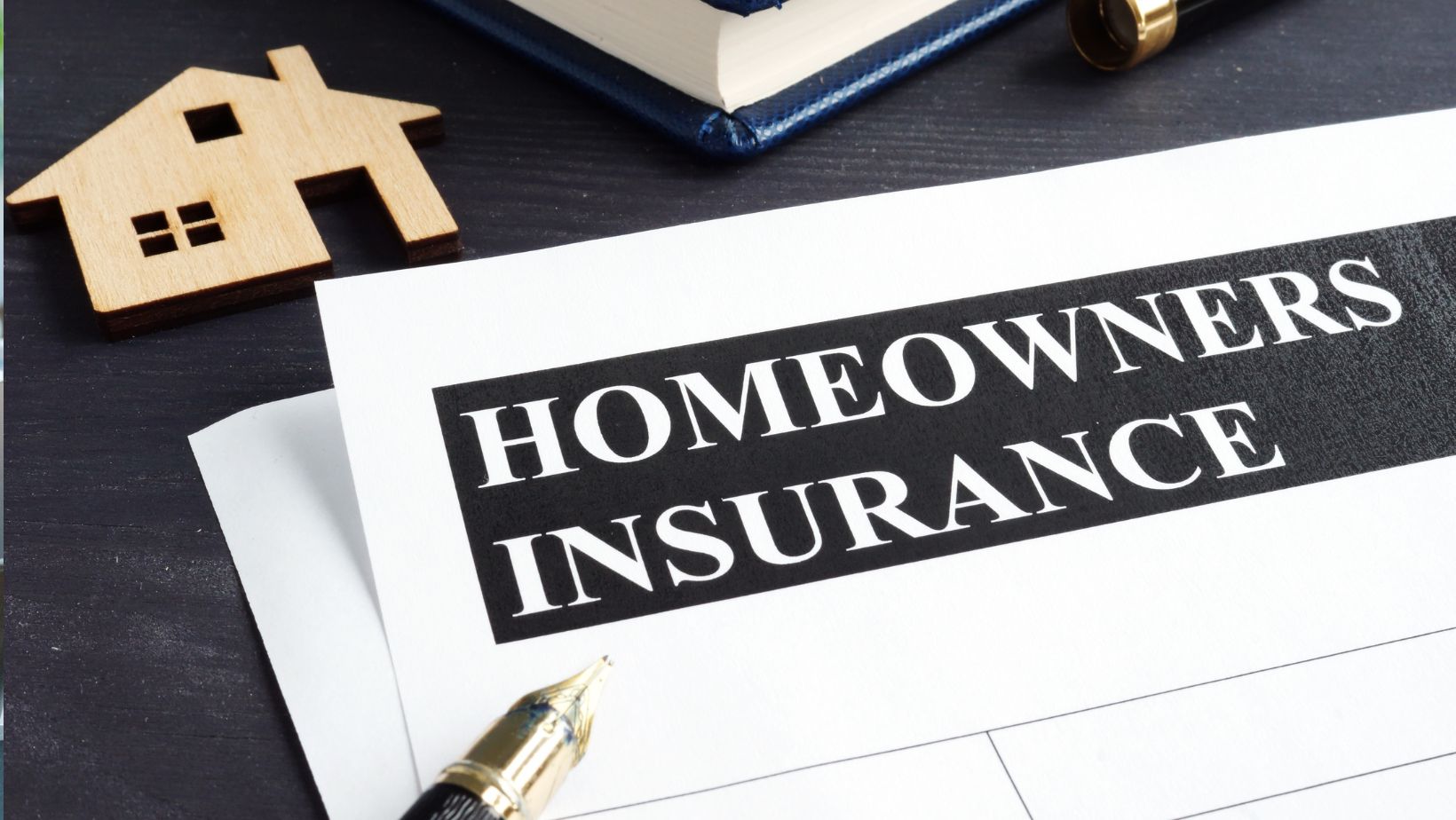 How a home purchasing company can help homeowners skip costly renovations and repairs