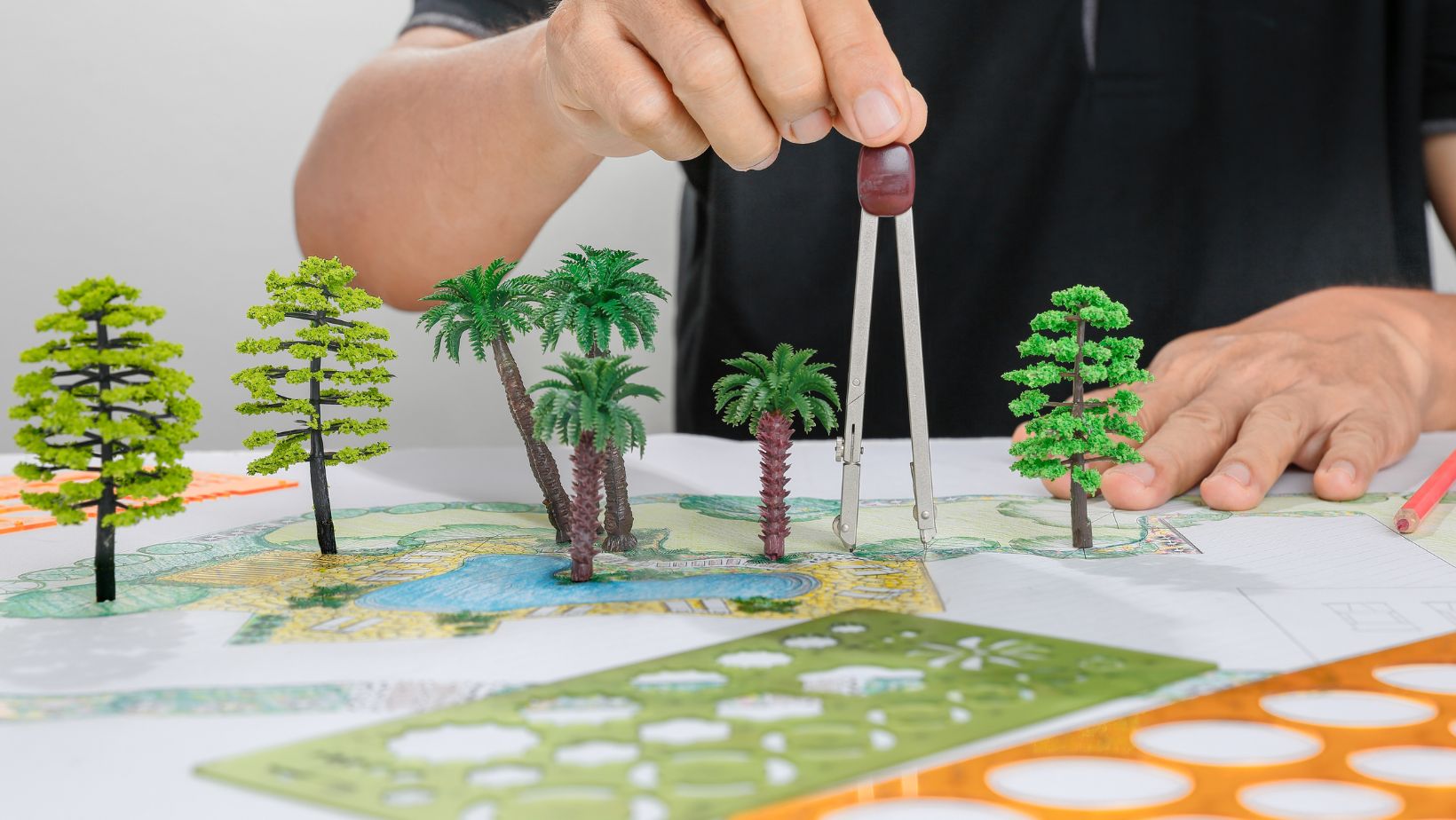 Health and wellness architecture how design shapes human wellbeing