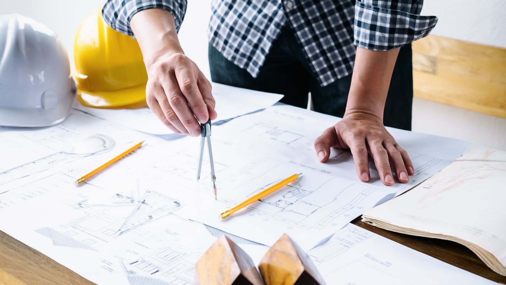 Transforming your living room a comprehensive home renovation guide