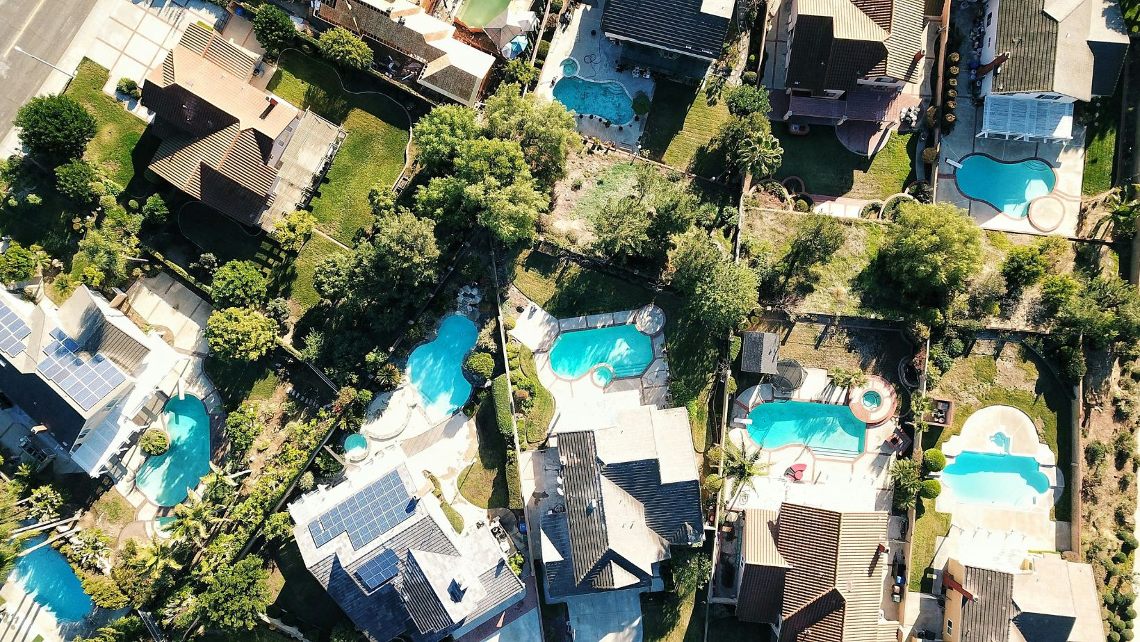 5 la renovation trends redefining luxury living spaces in 2025
