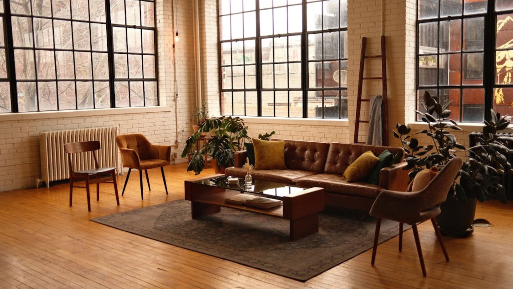 The hidden benefits of upgrading your windows beyond energy efficiency