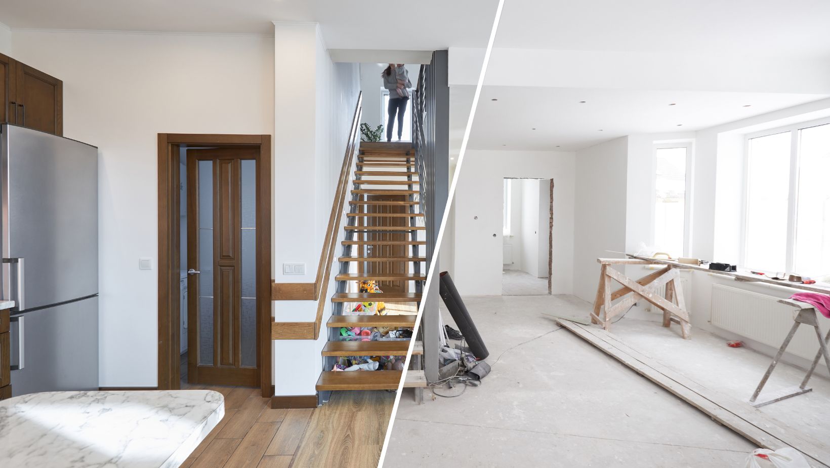 The ultimate guide to planning your home renovation