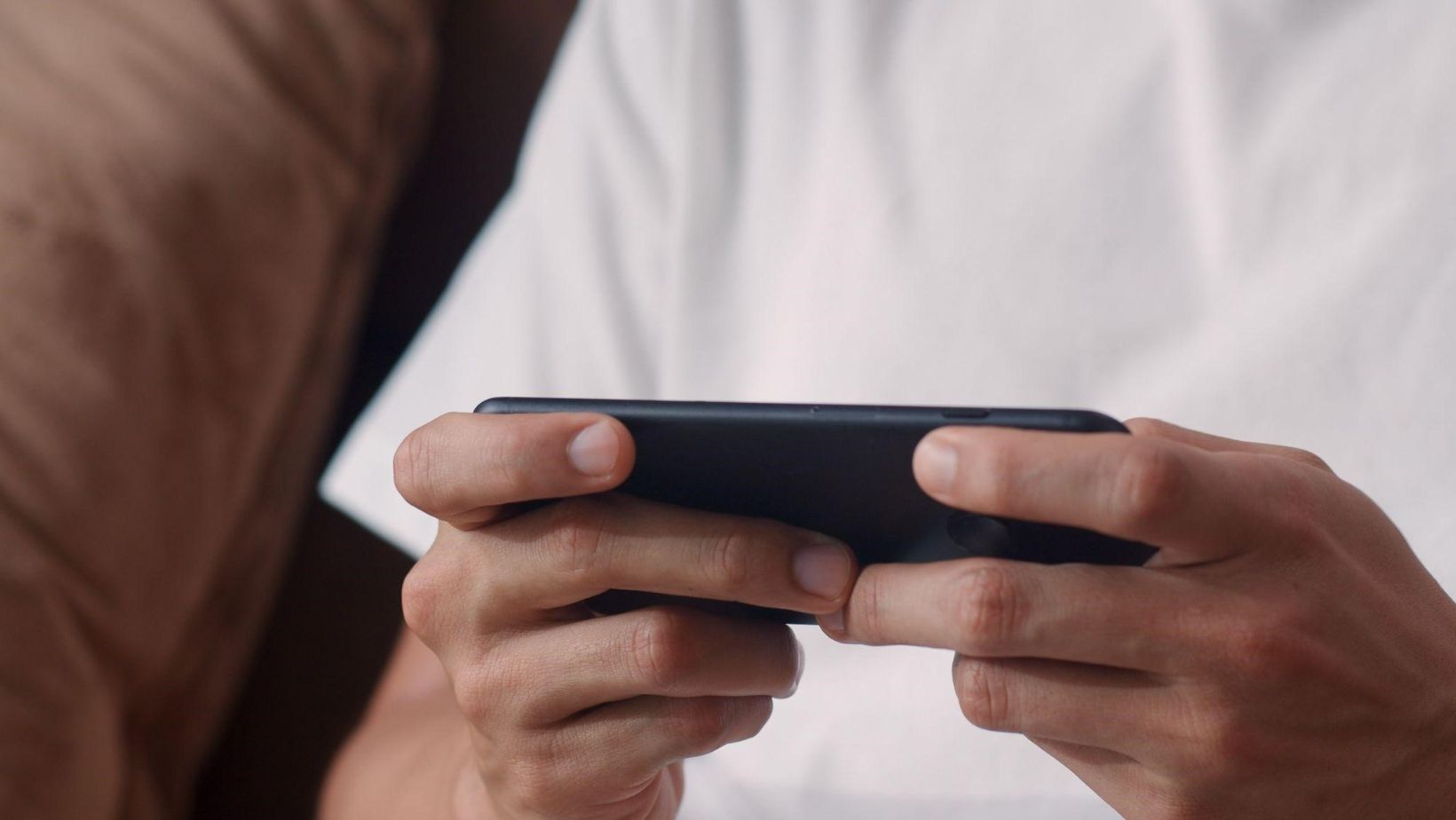 The new travel trend gaming platforms that go where you go