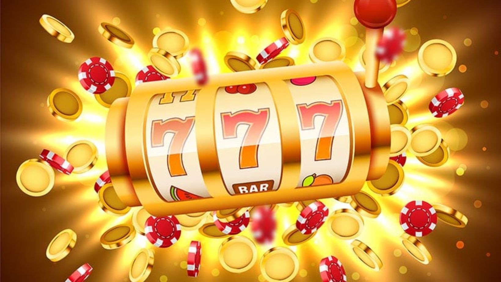 How to play high volatility megaways slots like a pro