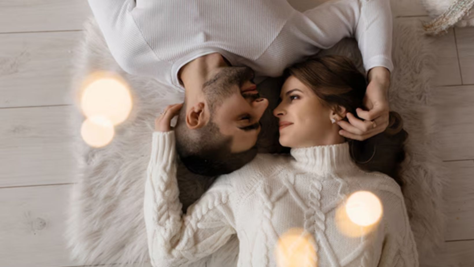 Love without borders exploring romance while exploring the world