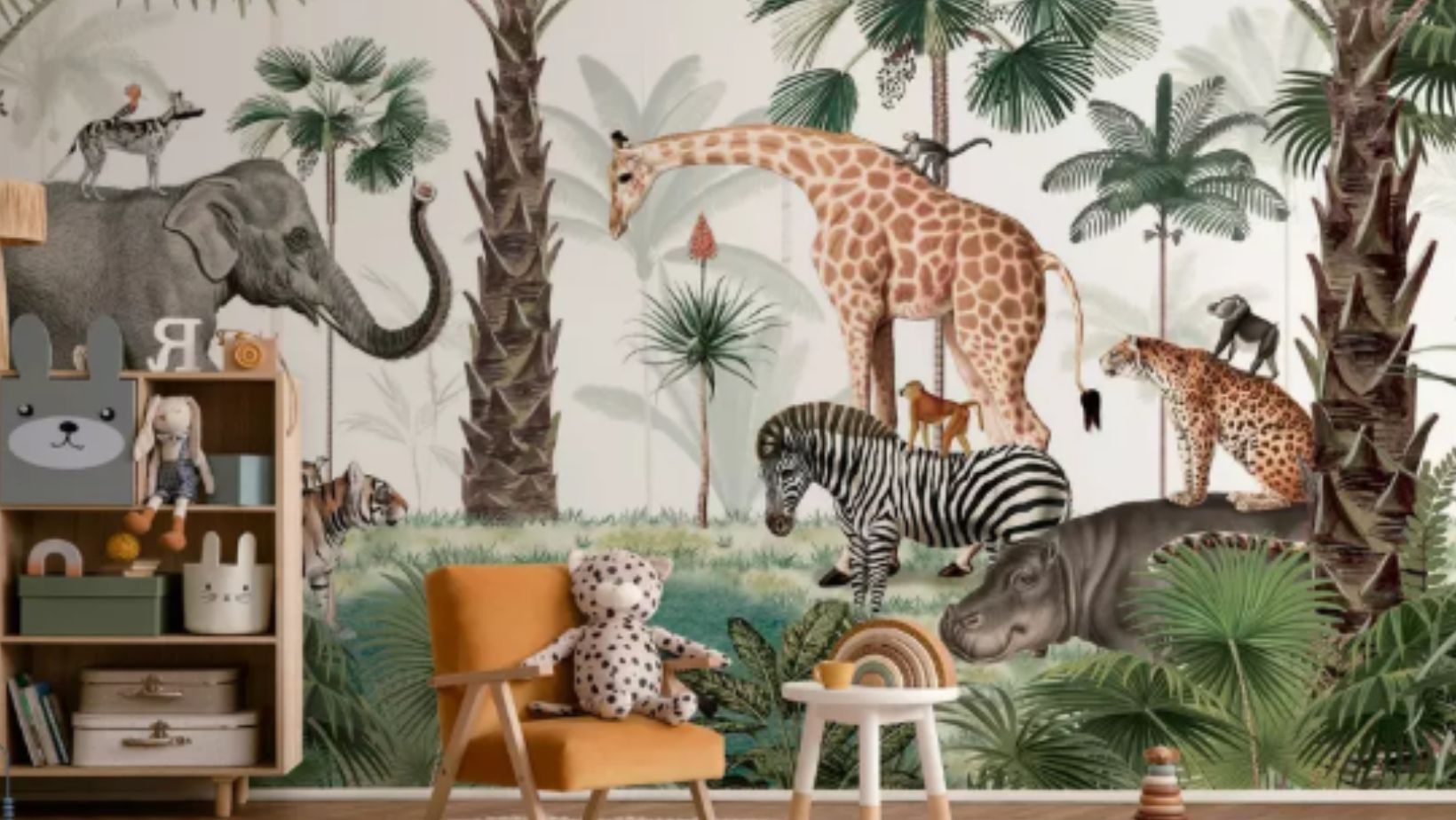10 accent wall ideas that redefine a room no renovation required