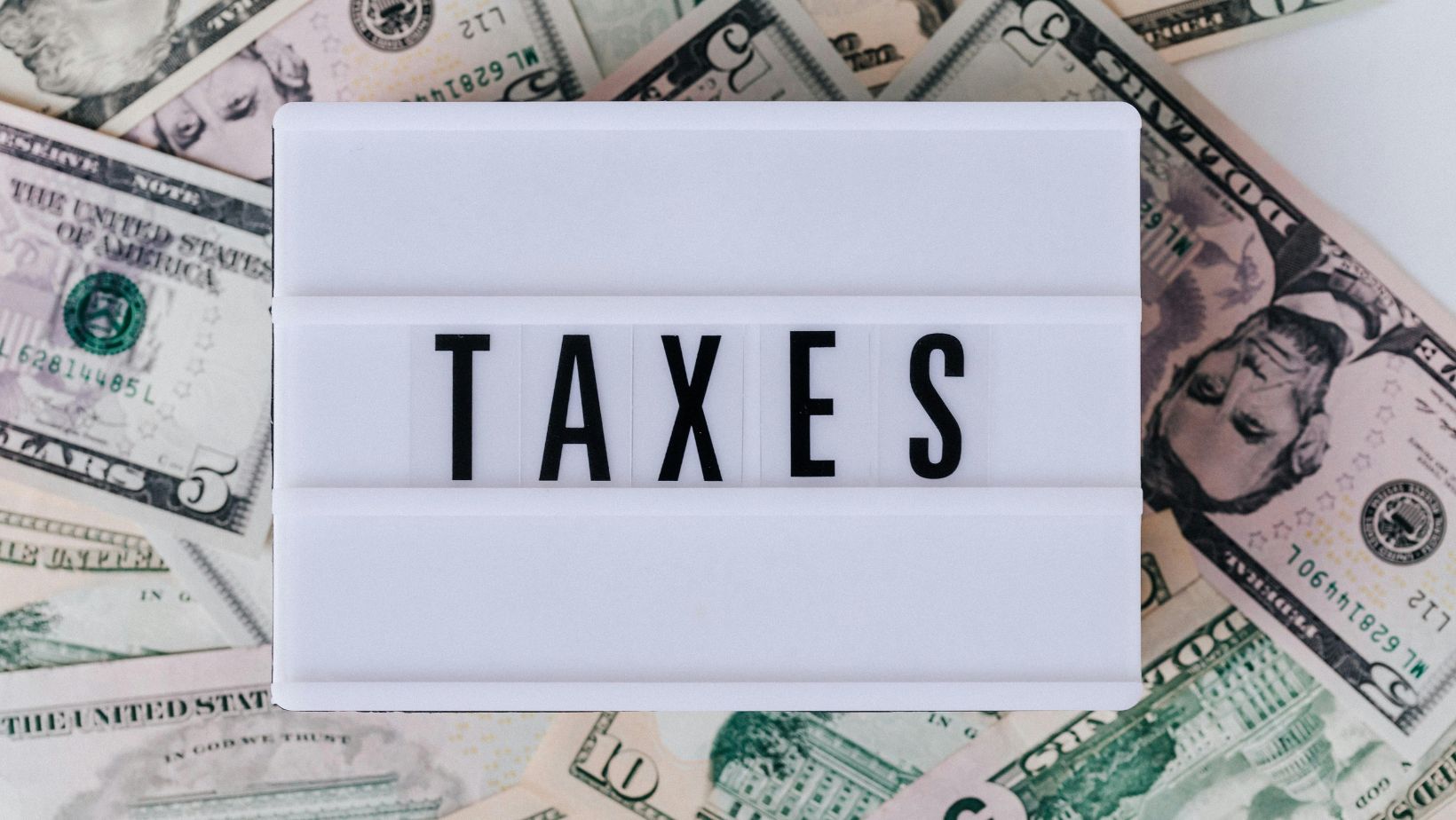 How to navigate financial challenges as a homeowner exploring irs debt forgiveness options