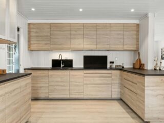 Image2
