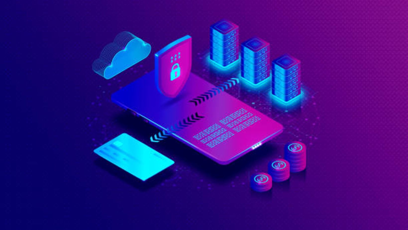 Unlocking the potential of asset tokenization a revolution in digital asset management