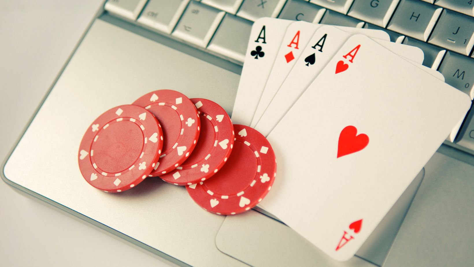 Discover the dynamic experience of online games and live draw macau a new era in online betting
