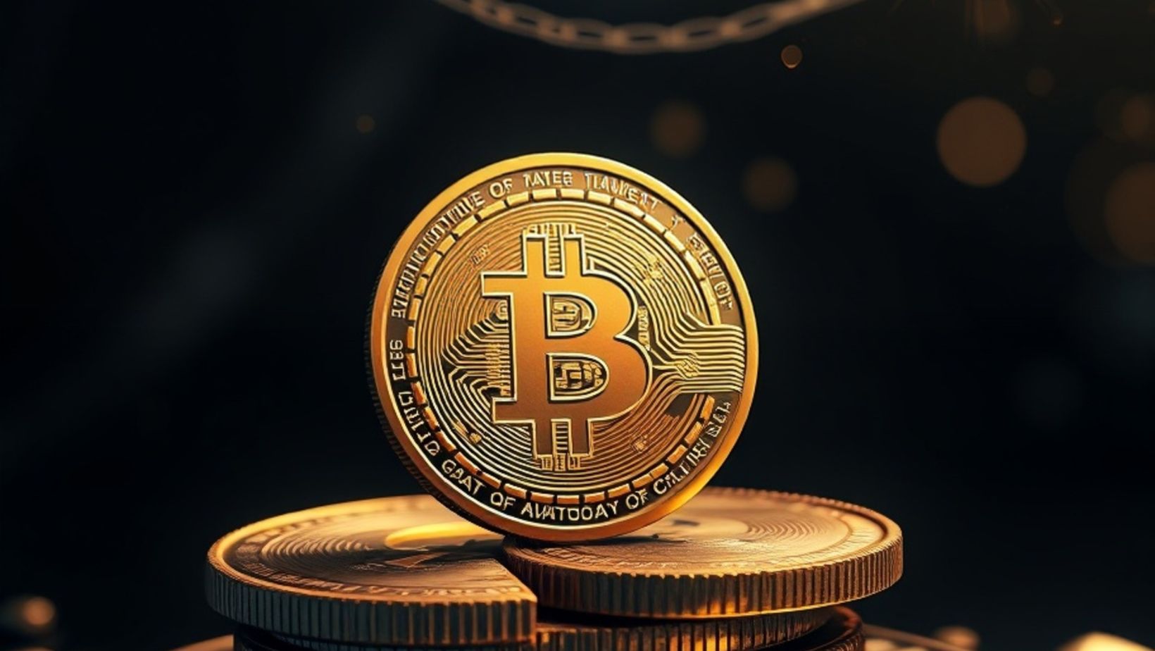 How to find the ideal crypto casino welcome bonuses