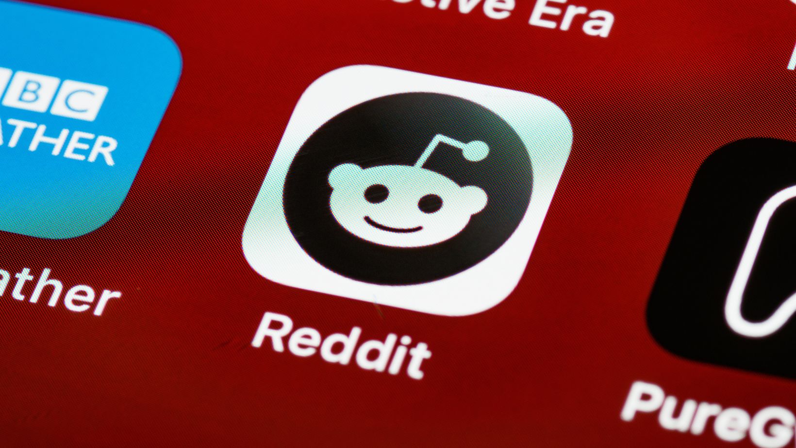 Reddit quora for business purposes does it work