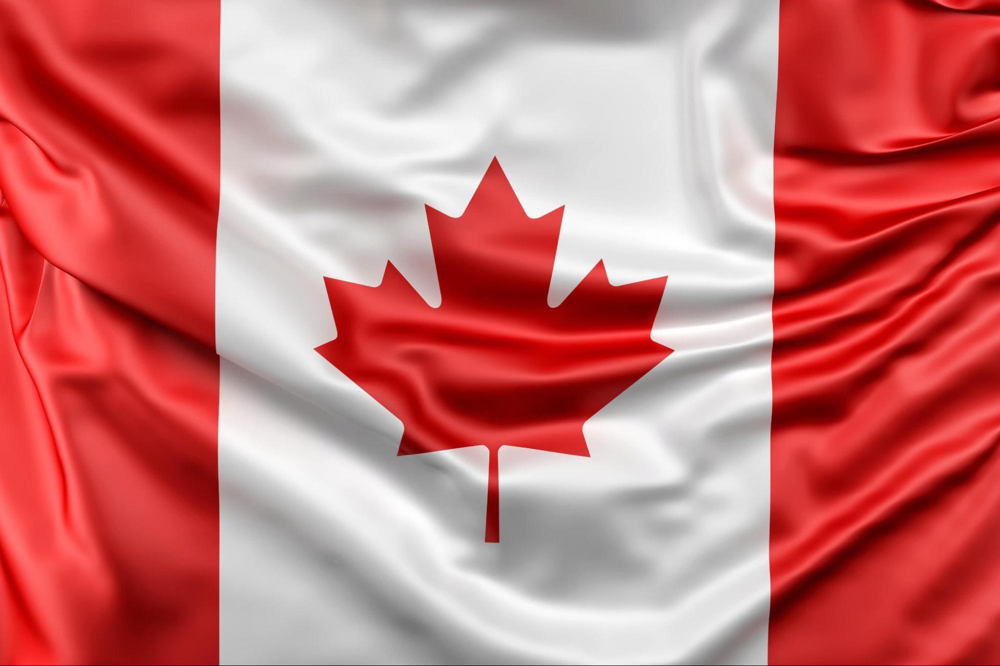 No limits no problem how canadian gamblers are redefining their experience