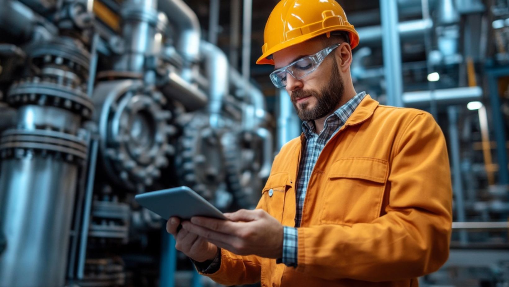 Why a contractor bond is essential for business success