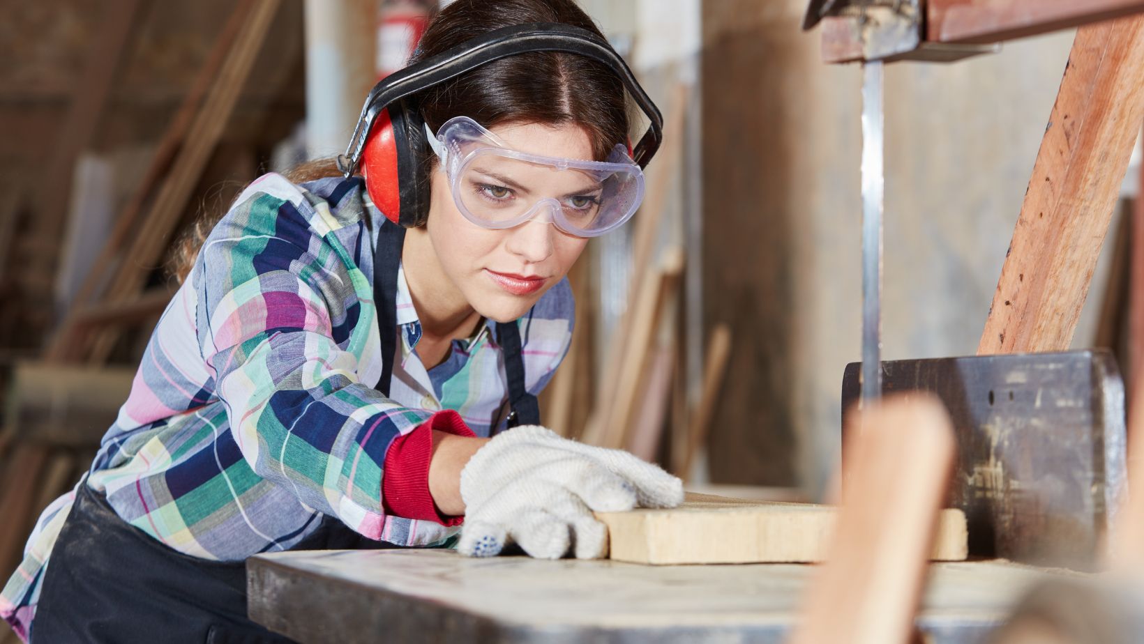 5 common edgebanding mistakes and how to avoid them