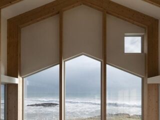 Image3