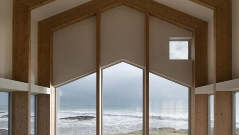 Image3