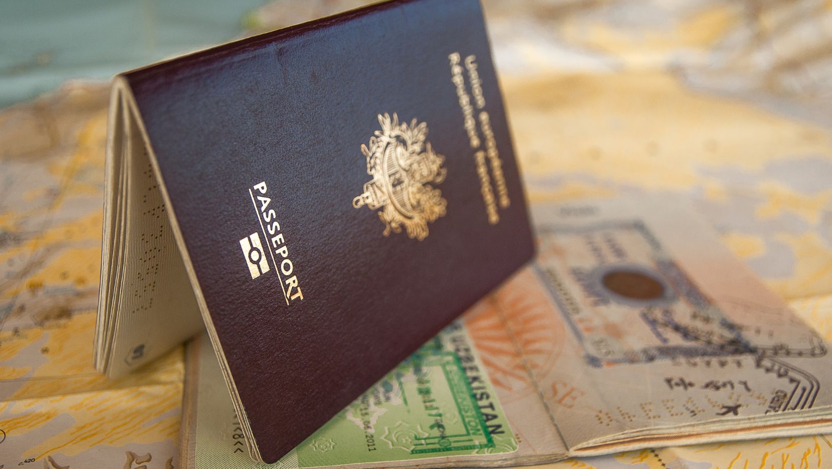 Cyprus residency vs citizenship what s the difference
