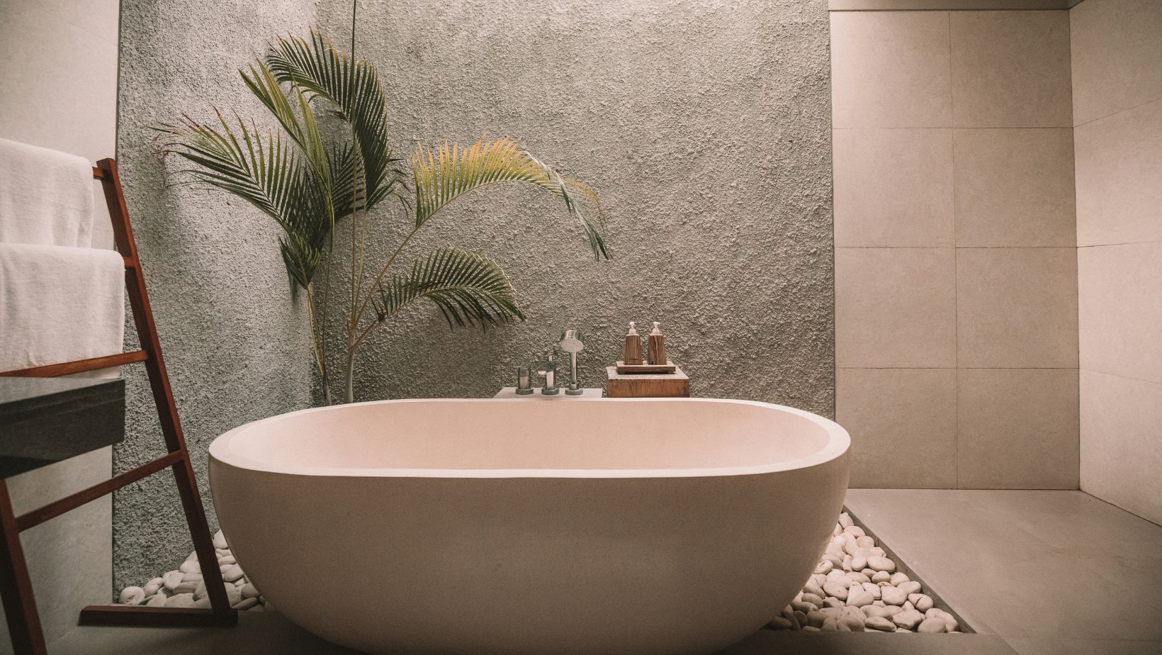 8 tips for finding a bathroom remodeling contractor in your local area
