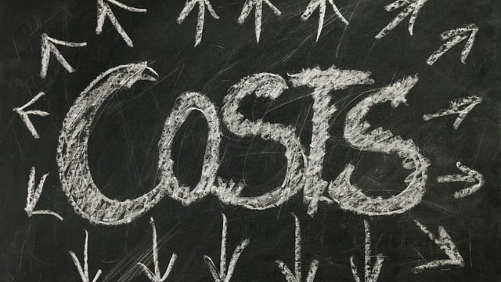 Financing plumbing repair services