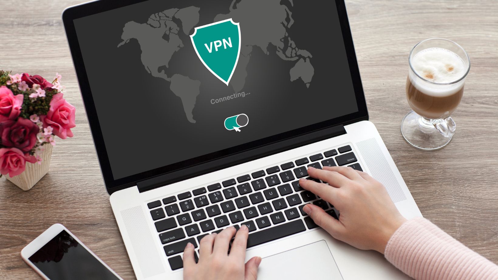 Discover seamless browsing with vpnly free vpn no limits