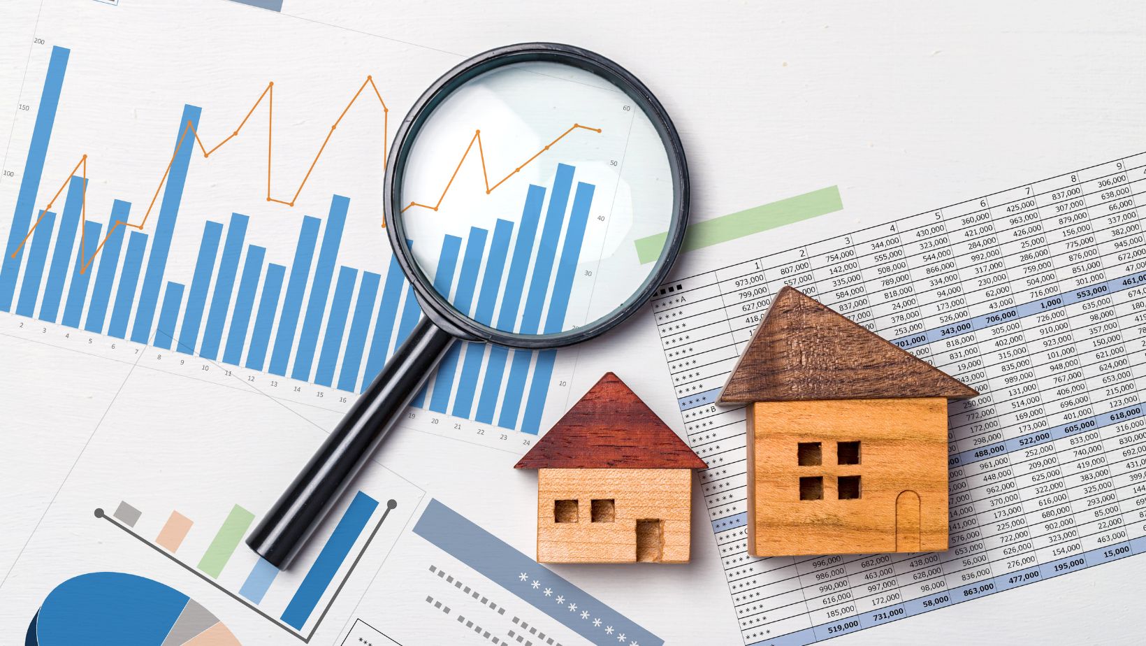 Why the uae is becoming a top destination for real estate investments