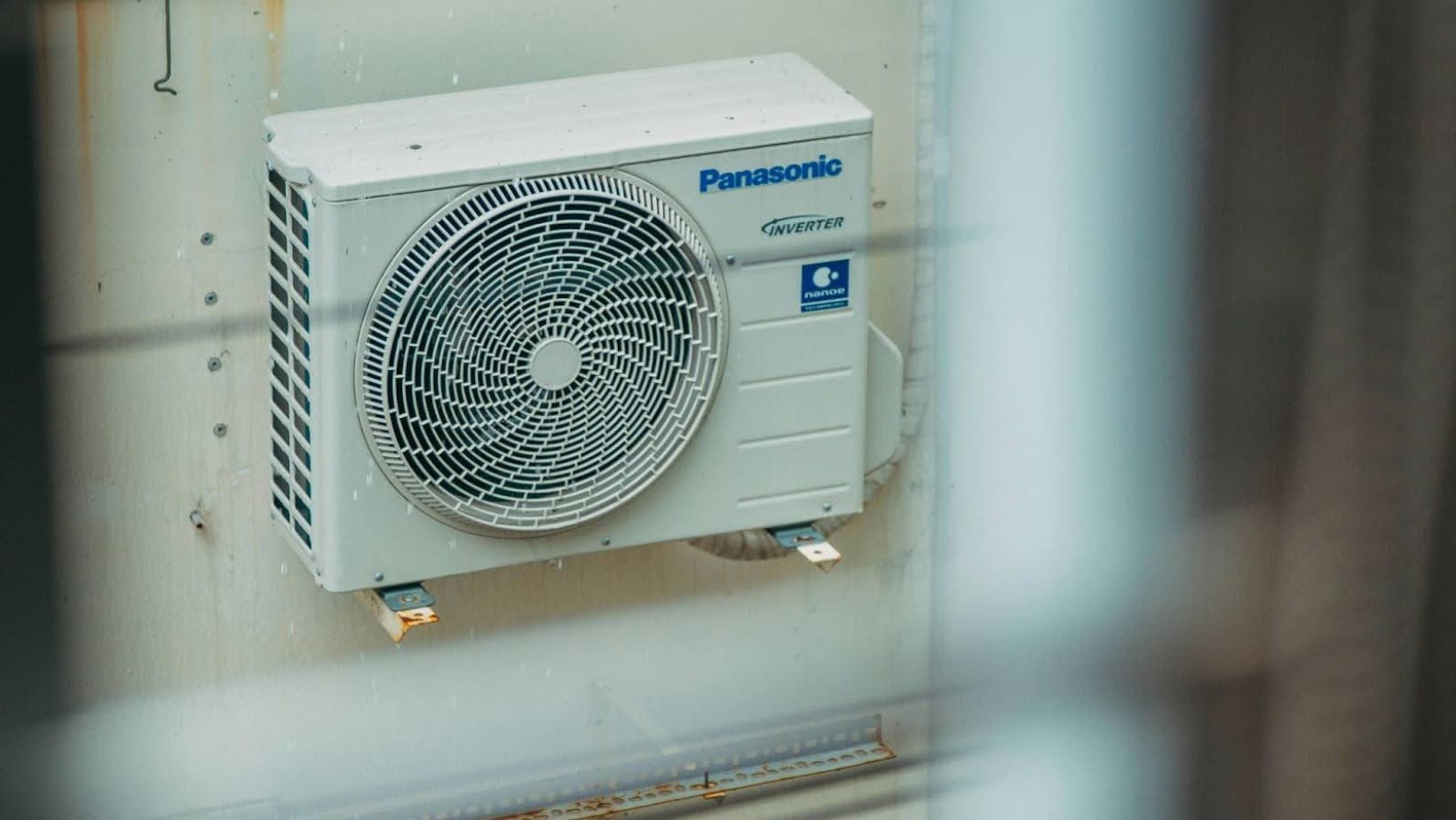 Transforming your space with energy efficient air conditioning