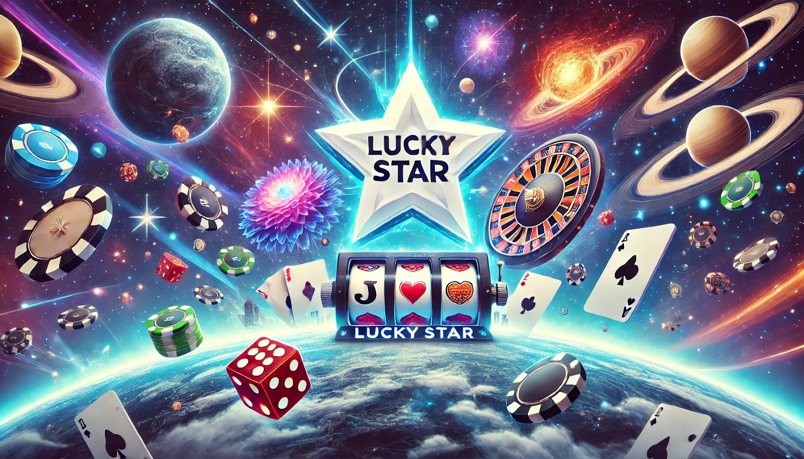 Eternal balance or risk of loss unpacking the truth about lucky coins at lucky star