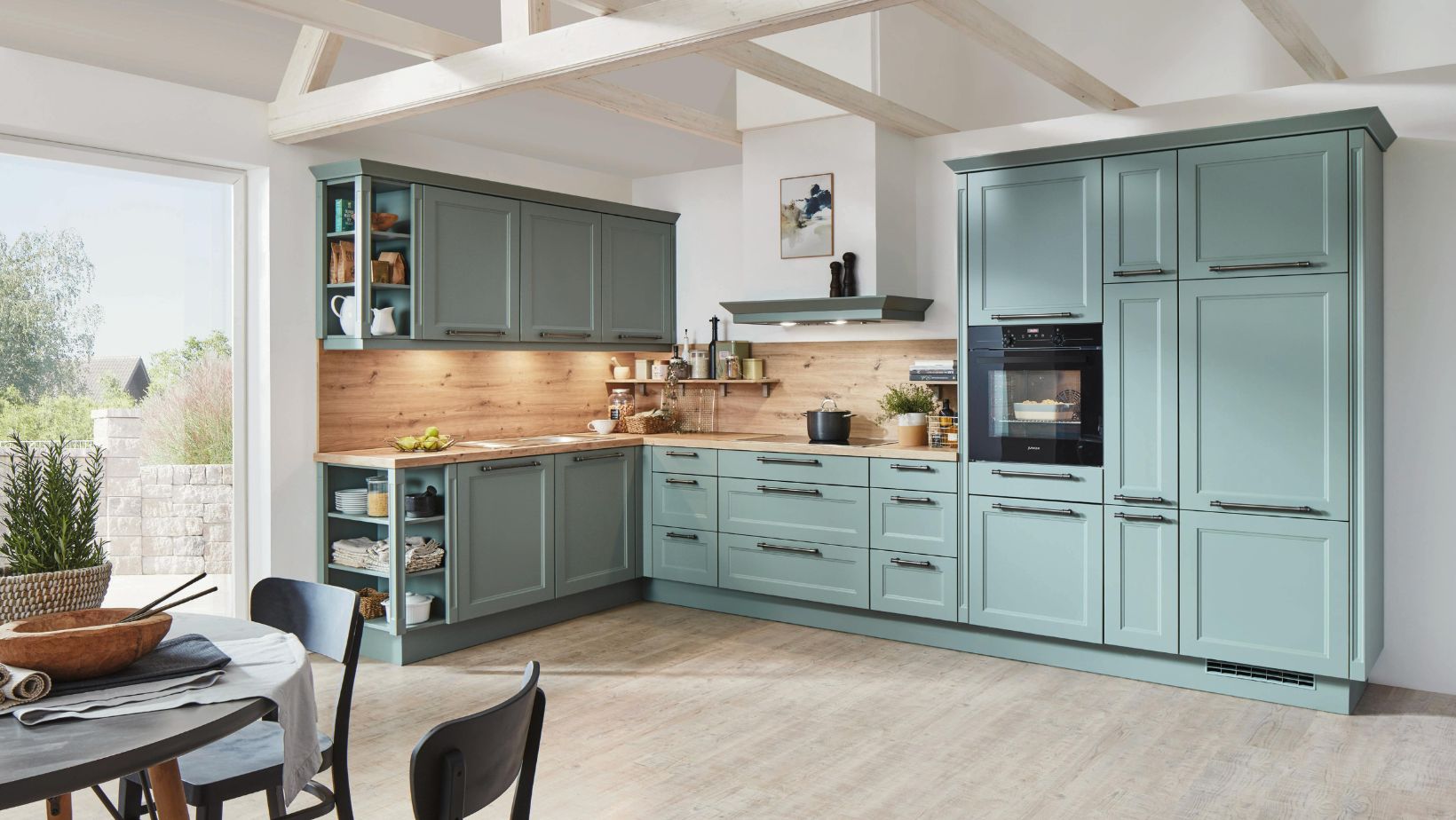 Why custom cabinetry beats stock cabinets lets find out more