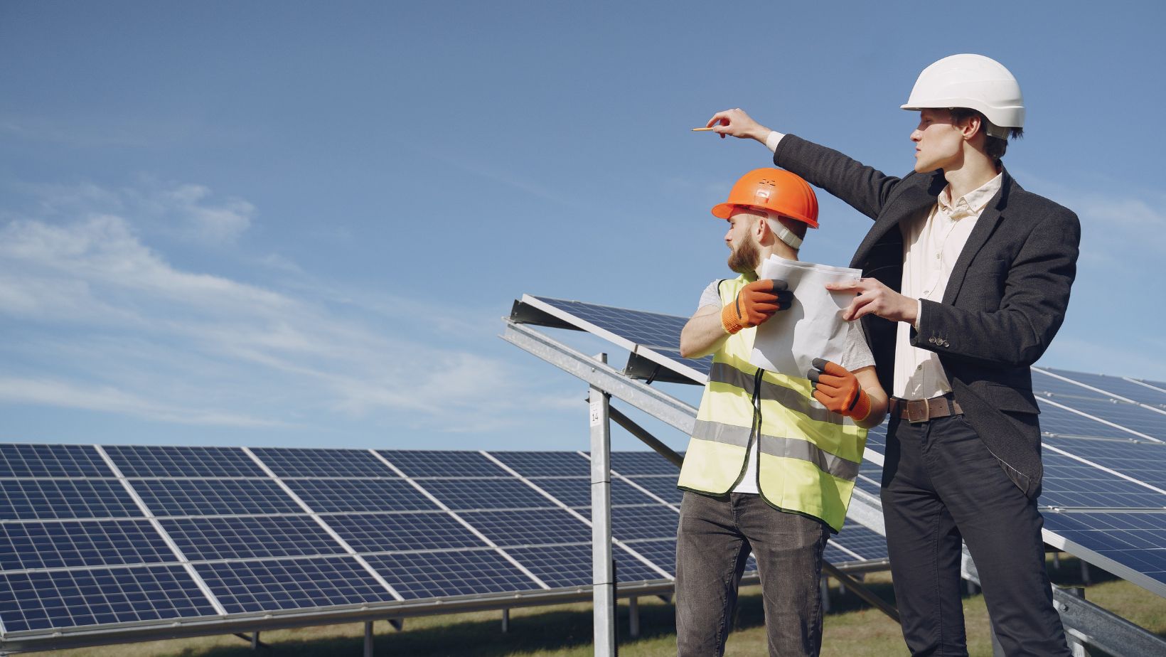 Building the future 2025 trends in sustainable innovation and design