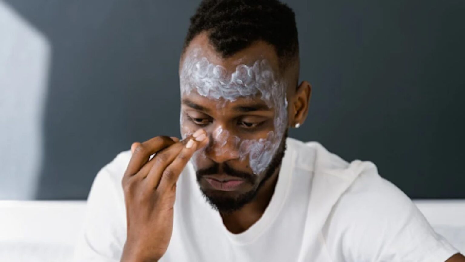 From skincare to soulmates the confidence connection