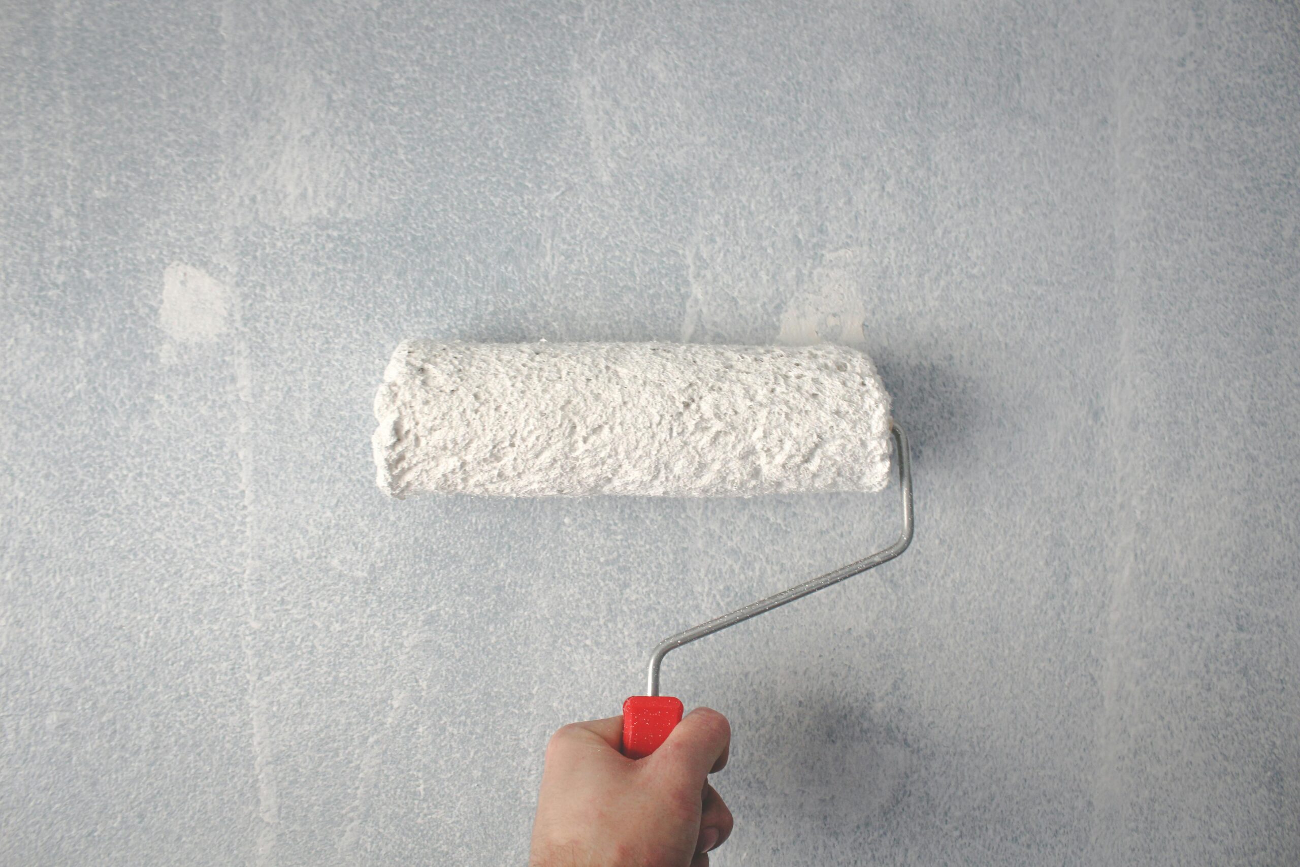 Interior painting tips color ideas
