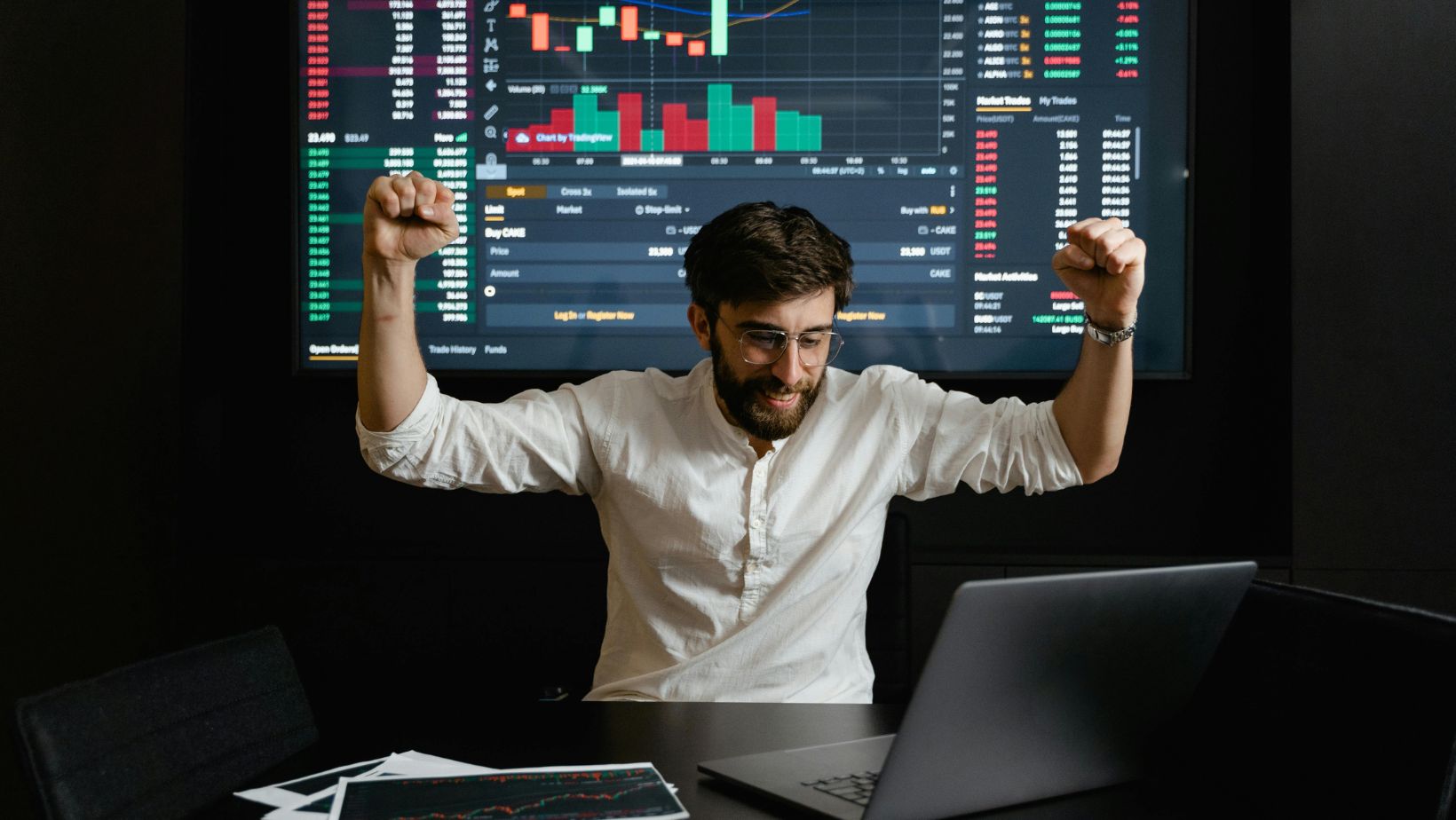 The hidden pitfalls facing first%e2%80%91time investors
