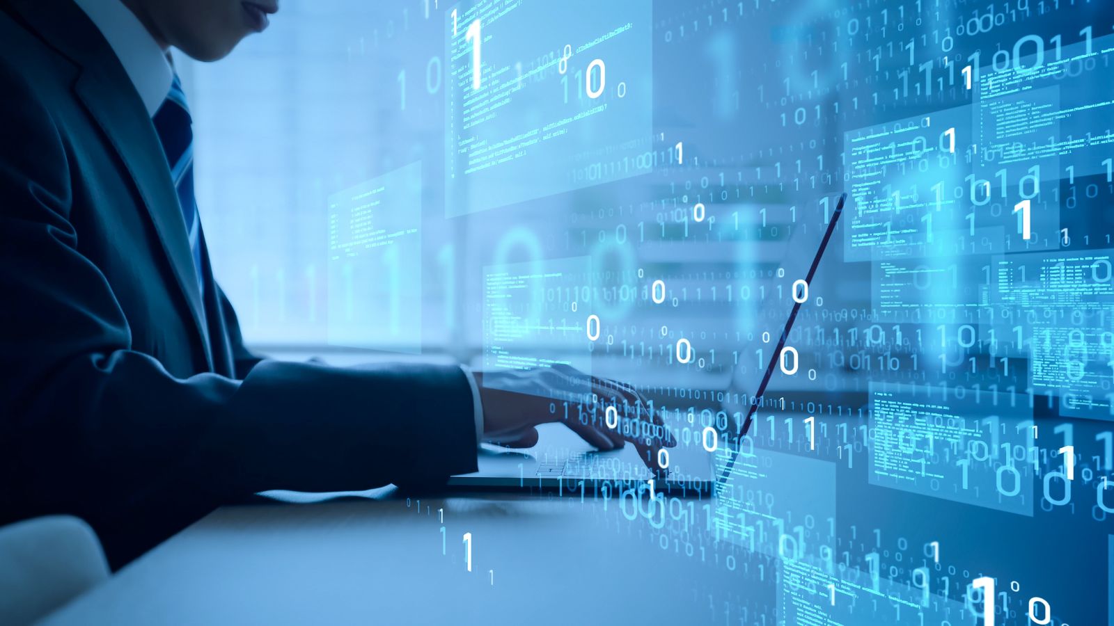 How electrical takeoff software is changing the way contractors estimate projects