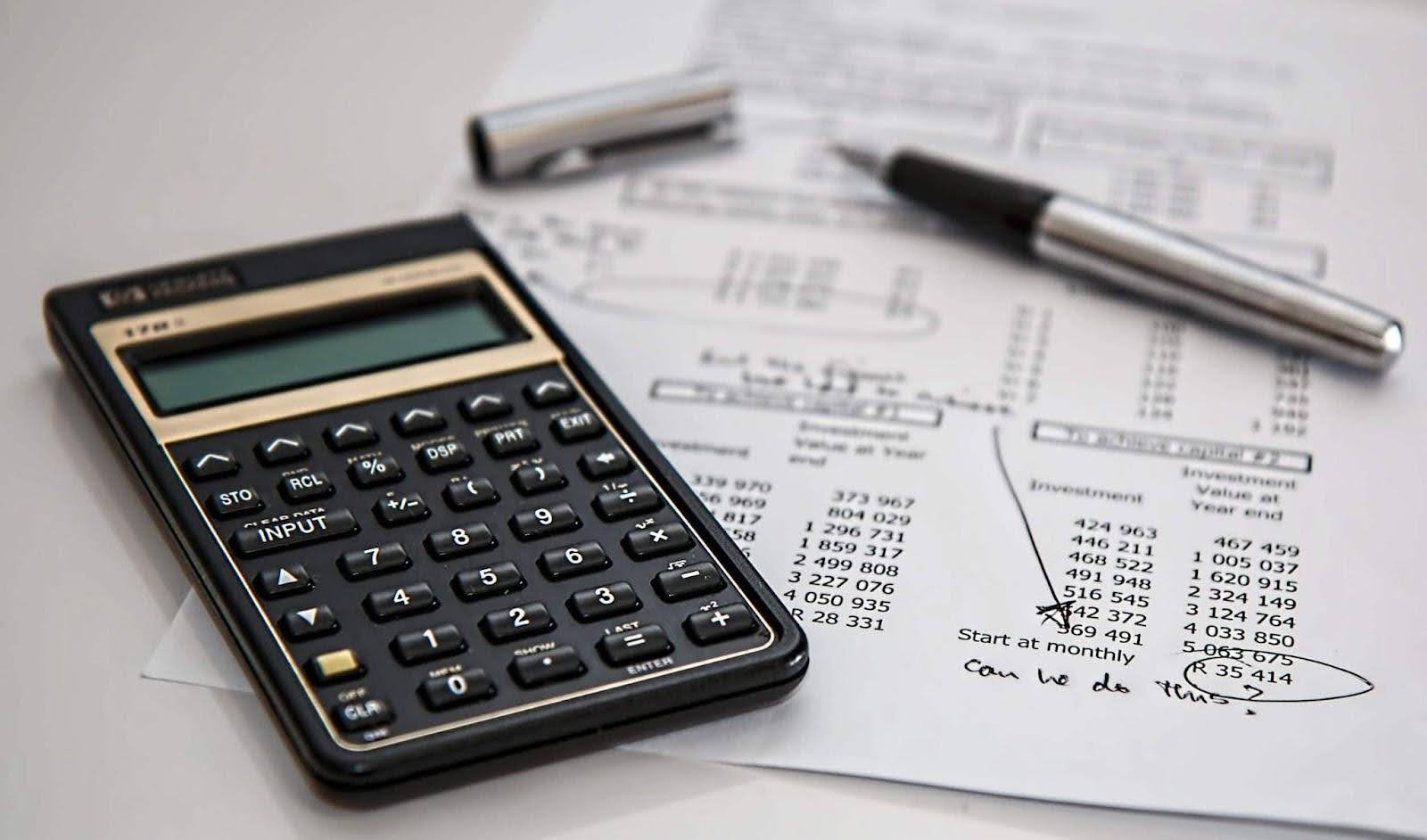 What is the 3 times rent rule in texas