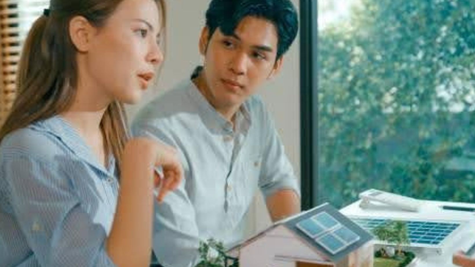 How to prepare your renovation project for private money approval