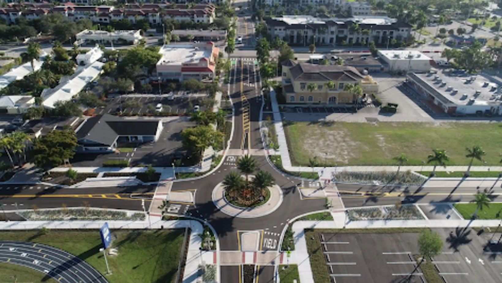 A comprehensive guide to transportation engineering