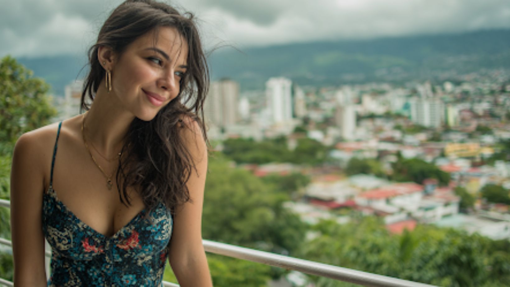 Costa rican women will confuse the hell out of you heres why